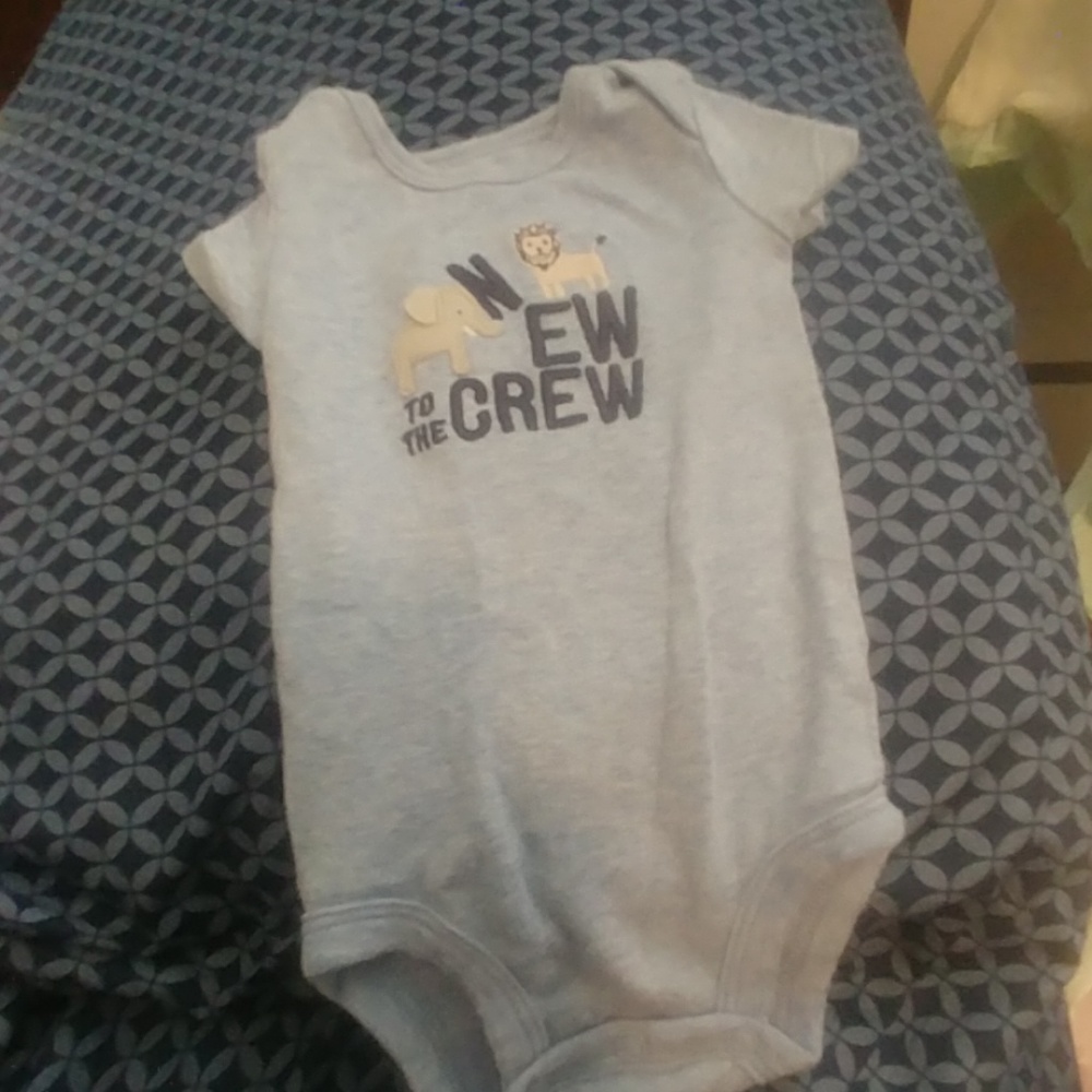 Onesie